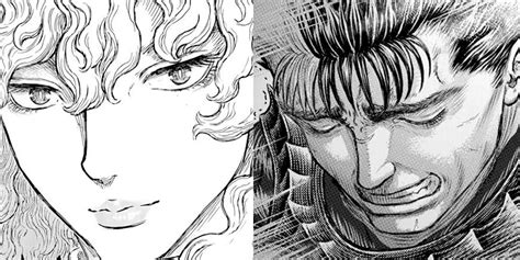 Berserk Chapter 372 Release Date And What To Expect