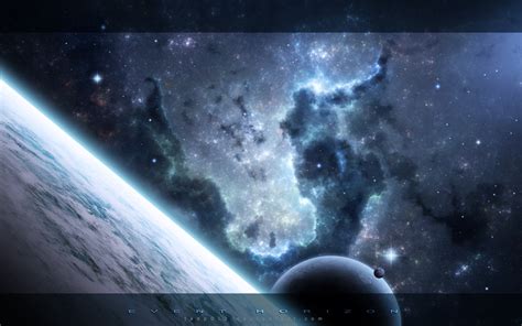 Outer Space 1920x1200 Wallpaper High Quality Wallpapers