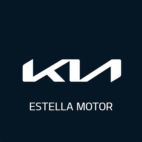 Estella Motor Estella
