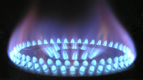 Ten Ways Methane Gas Companies Are Misleading The Public