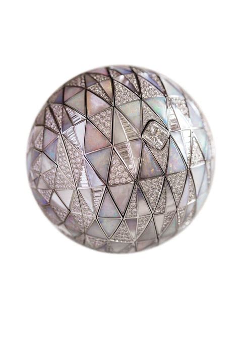 Now, men wear diamond jewelry for different occasions, as long as it matches their age and outfit. Transformables: Jewelry You Can Wear Many Ways - The New ...