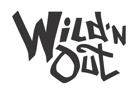 Wild N Out Viacom International Inc Trademark Registration