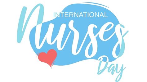 International Nurses Day 2023 Wishes Quotes And Images To Share As Status