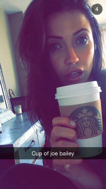 These Are The 10 Best Celebrities To Follow On Snapchat Huffpost Entertainment