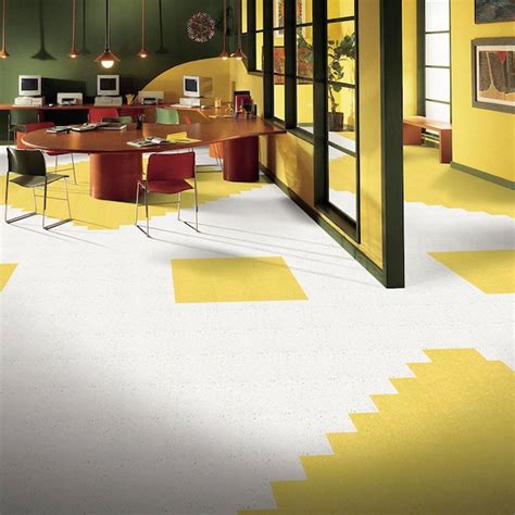 Harlequin Vinyl Flooring Flooring Guide By Cinvex