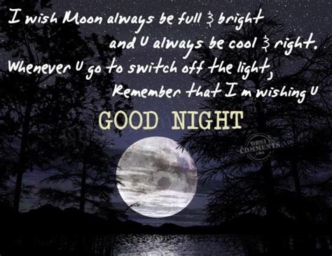 Really Sexy Good Night Quotes Quotesgram