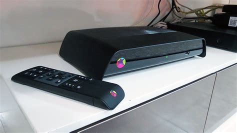 אי אפשר שלא להישאב לעונה החדשה. בדקנו: סלקום tv, האלטרנטיבה לטלוויזיה הרב-ערוצית