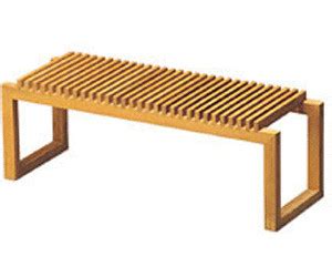 Gartenmöbel loungeset sitzgruppe gartensofa poly rattan sitzgarnitur ecksofa neu. Skagerak Cutter Bank 120 cm (Eiche) ab 639,00 ...