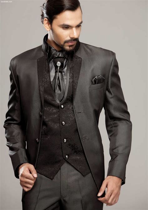 Wedding Dresses For Men Wedding Suits For Groom Dulha Dulhan Pics Jodi Photo