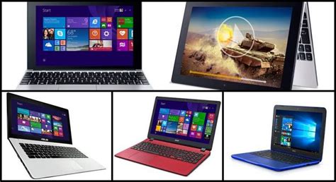 Banyak sekali jenis laptop yang sekarang telah tersebar di berbagai toko, mulai dari laptop yang dari semua merk tersebut menawarkan laptop dengan berbagai jenis serta harga yang berbeda, hal. Laptop Harga 3 Jutaan Berkualitas Terbaik - NGELAG.com
