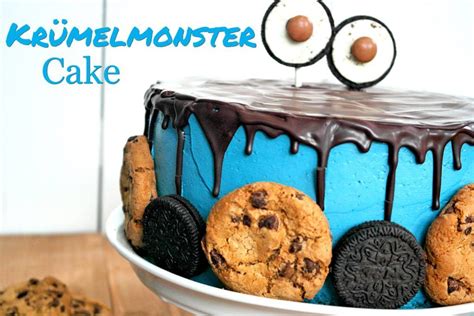 Motivtorte fondant geburtstag kuchen blumen torte. 13230970_1063391443721386_1299245194_o | Monster kuchen ...