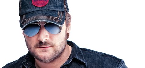 Hottest Men In Country Music Eric Church