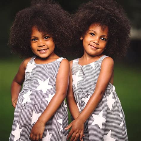 Cute Black Babies Beautiful Black Babies Cute Twins Cute Funny