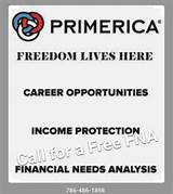 Pictures of How Much Is Primerica Life Insurance