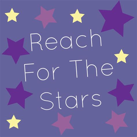 Wagggs Sangam Reach For The Stars