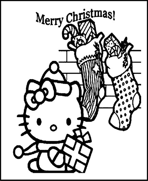 Check spelling or type a new query. Merry Christmas Printables - Coloring Home
