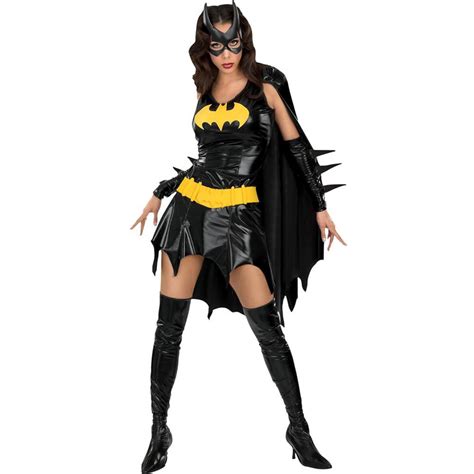 licensed adult ladies sexy superhero new fancy dress costume superheroes movie ebay