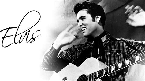 Elvis Presley Acoustic Hd Wallpaper Fullhdwpp Full Hd HD Wallpapers Download Free Images Wallpaper [wallpaper981.blogspot.com]