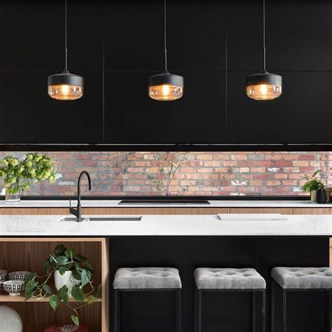 Lighting a night interior doesn't have to be a daunting experience. How to Nail Your Interior Lighting Design Plan | Open Colleges