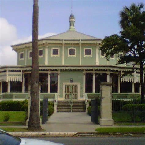 Check spelling or type a new query. Garten Verein in Galveston, Texas- where we got married ...
