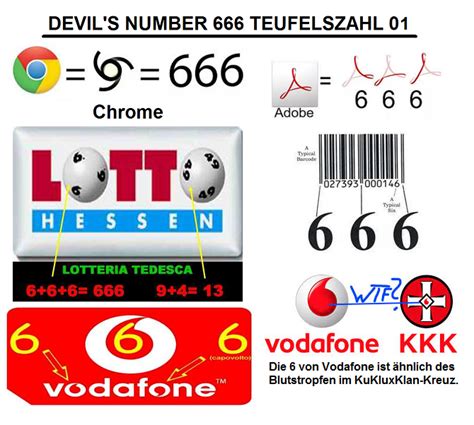 666 Rothschilds Nwo News 02