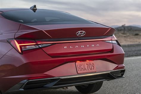 Maybe you would like to learn more about one of these? 2021 Hyundai Elantra Deals, Prices, Incentives & Leases ...
