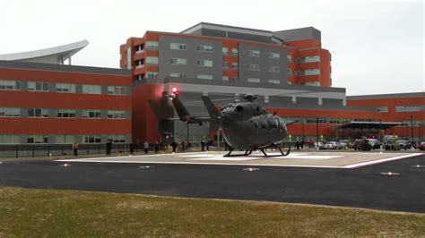 Fort belvoir community hospital on wn network delivers the latest videos and editable pages for news & events, including entertainment, music, sports the former dewitt army community hospital at fort belvoir, va., for which fort belvoir community hospital replaced, was named in. Fort Belvoir Community Hospital Helipad Test - YouTube