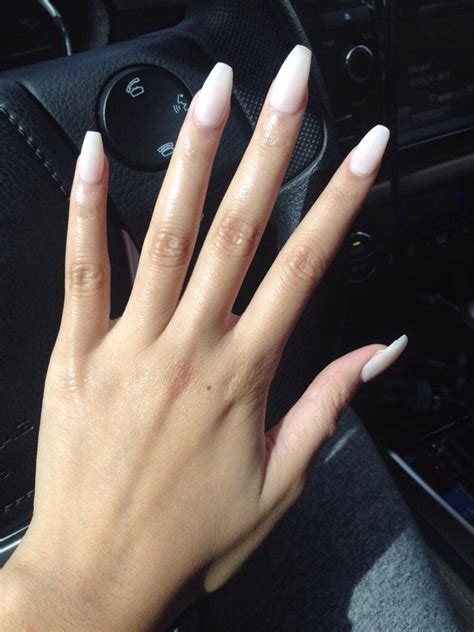 Gorgeous Nails Perfect Nails Nail Accessories Dope Nails Coolio