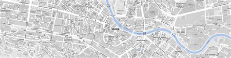 Download Stadtplan Skopje