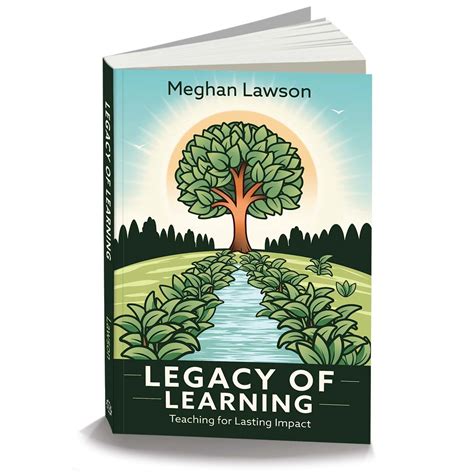 Legacy Of Learning Dave Burgess Consulting Inc