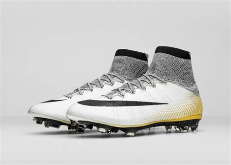 Cr7 ™ nike designed by tak mickey. Nike Honors Cristiano Ronaldo's Scoring Achievements ...