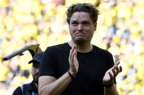 Ono što Je Dortmund Danas Napravio Bosancu Je Bruka I Sramota Svi