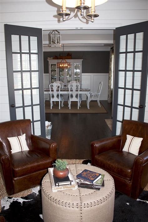 Leather chairs Best Leather Chairs Durable Leather Chairs #