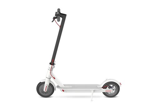 2021 factory electric scooters wholesale price mobility scooter hover 1 ultra electric skateboard self direct 600w 9 inch foldable electric scooter for adult. Mi Electric Scooter Price in Nepal, Where to Buy and More