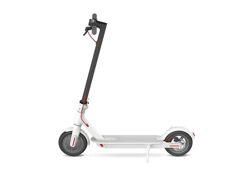 Scoot the san francisco based electric scooter ride share network has teamed up with nissan to create a four wheeled two seater enclosed vehicle onto the streets of san. Mi Electric Scooter Price in Nepal, Where to Buy and More
