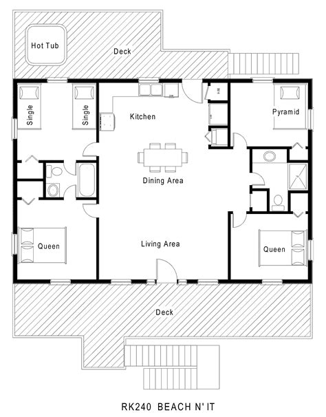 Maybe you would like to learn more about one of these? 1 Lot Back Vacation Rental - Beach 'n It