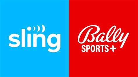 Why Sling Tv Is The Big Winner With Regional Sports Networks Launching