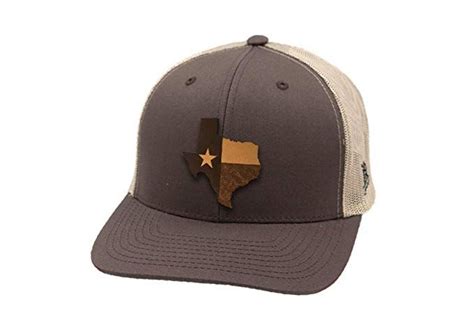 Our branded bills coupons, promos and discount codes. Branded Bills Texas 'The 28' Leather Patch Hat Curved ...