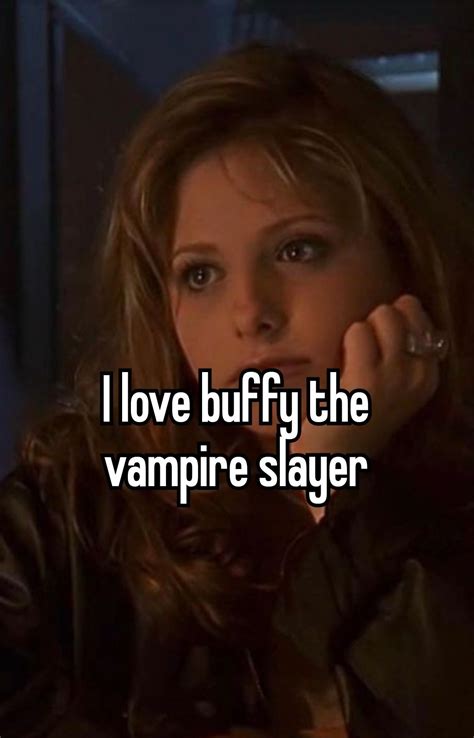 Pin By Barbie Rae On Wwbuffyd In 2023 Buffy The Vampire Slayer