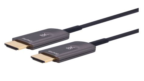 Where To Find The Best 8k Hdmi 21 Cable Malluweb