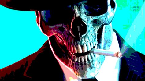 Hd Skull Wallpapers 1080p 55 Images
