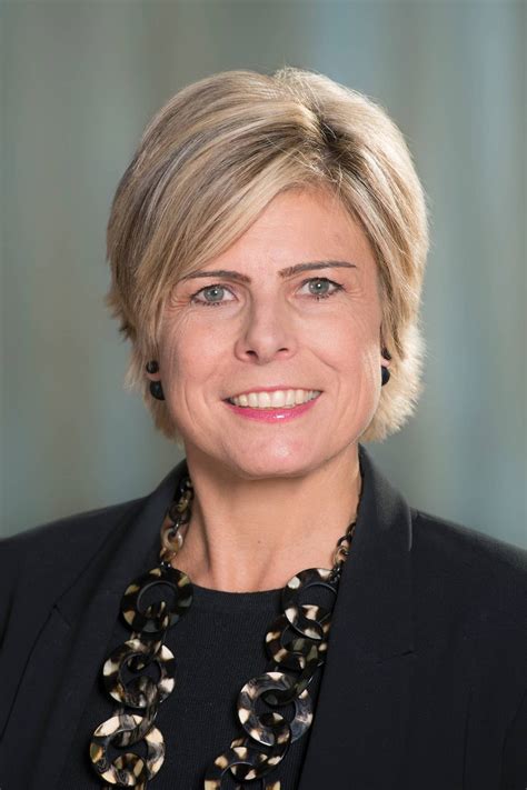 It's believed she became pregnant and had left the industry without making a formal announcement. Prinses Laurentien | Het Koninklijk Huis