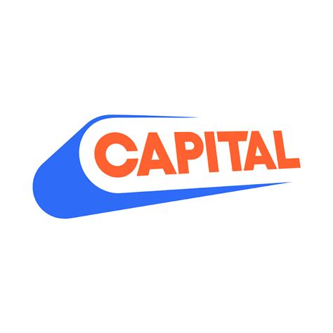 Capital Fm Youtube