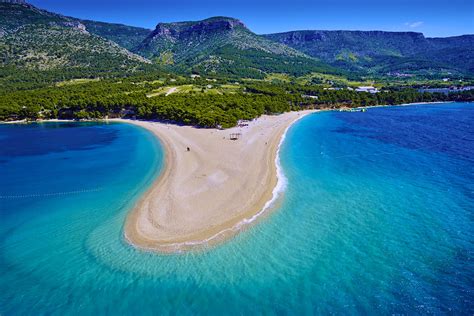Best Beaches In Europe Lonely Planet