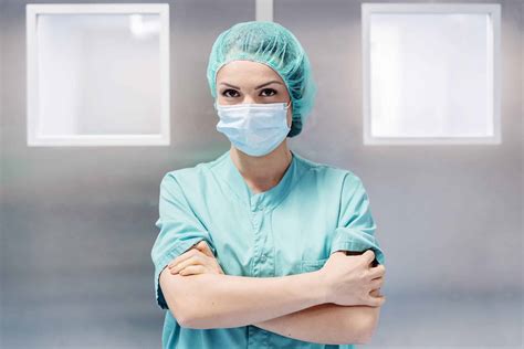 Dermatology Nurse Job Description | Velju