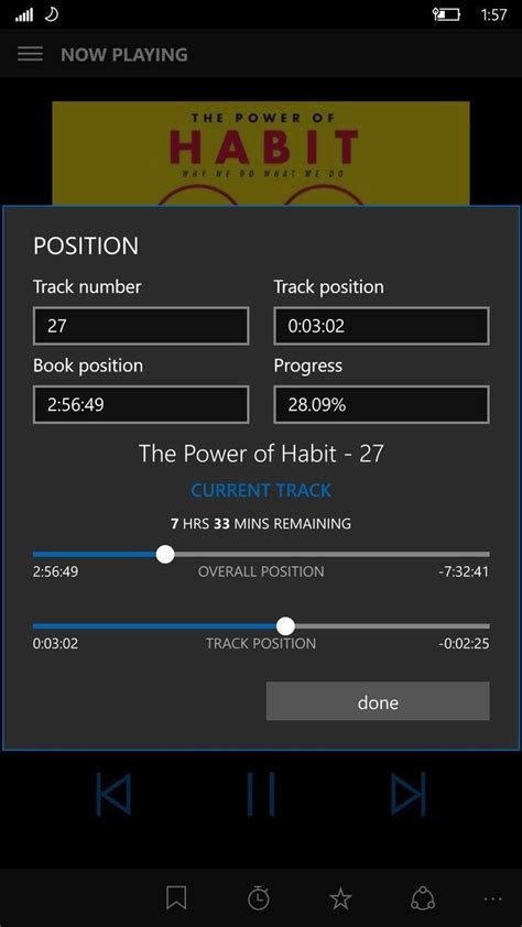 Windows 10 Beta Version Update To 10037b Audiobooked