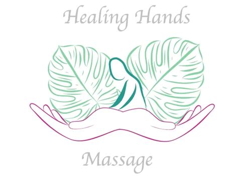 Massage Therapists In Wyodak Wy Massagebook