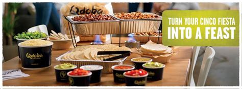 Fruit veg delivered to your doorstep melbourne wide. mexican food | Qdoba catering, Food, Mexican food recipes