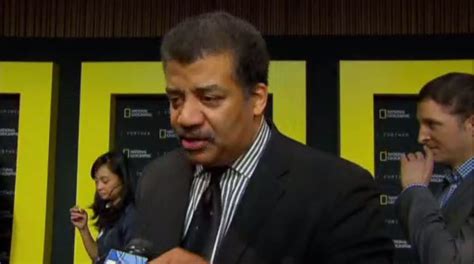 neil degrasse tyson keeps museum post after sexual misconduct probe wsvn 7news miami news
