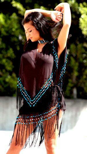 Crystle lightning .. awesome lol! | Native american beauty, Native american models, Native ...